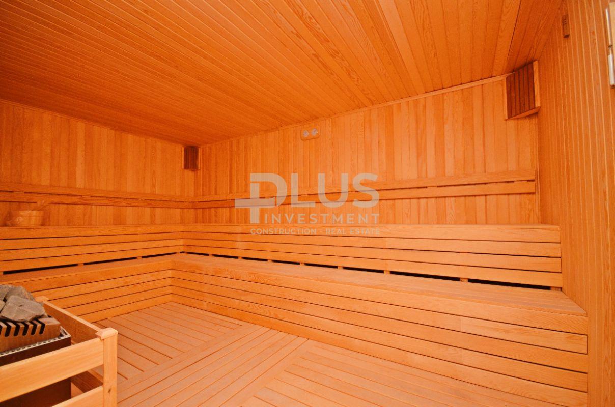 Квартира с 1 спальней в комплексе Vista Residence Avsallar с полным спектром социальных услуг