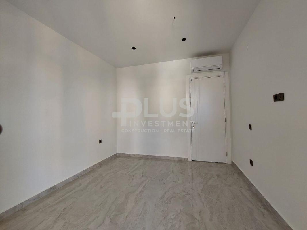 Продаётся 1-комнатная квартира в жилом комплексе Best Home 39