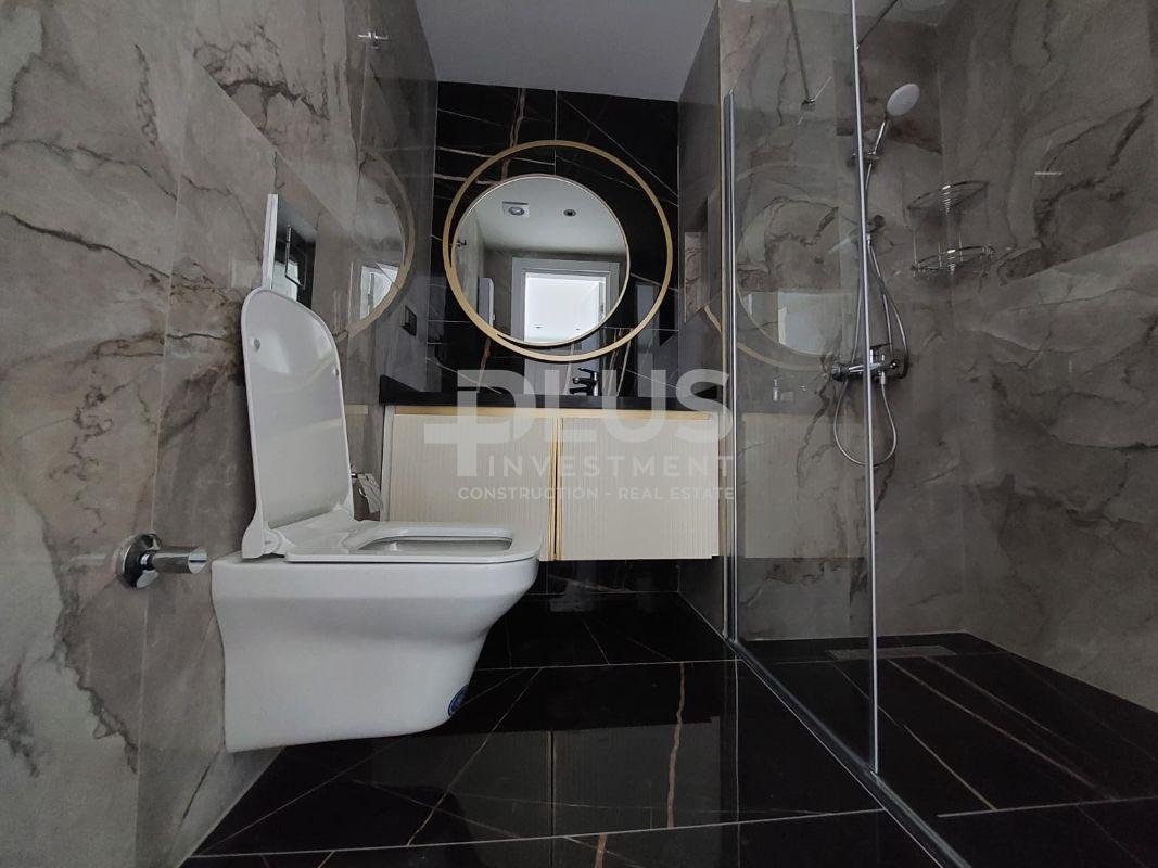 Продаётся 1-комнатная квартира в жилом комплексе Best Home 39