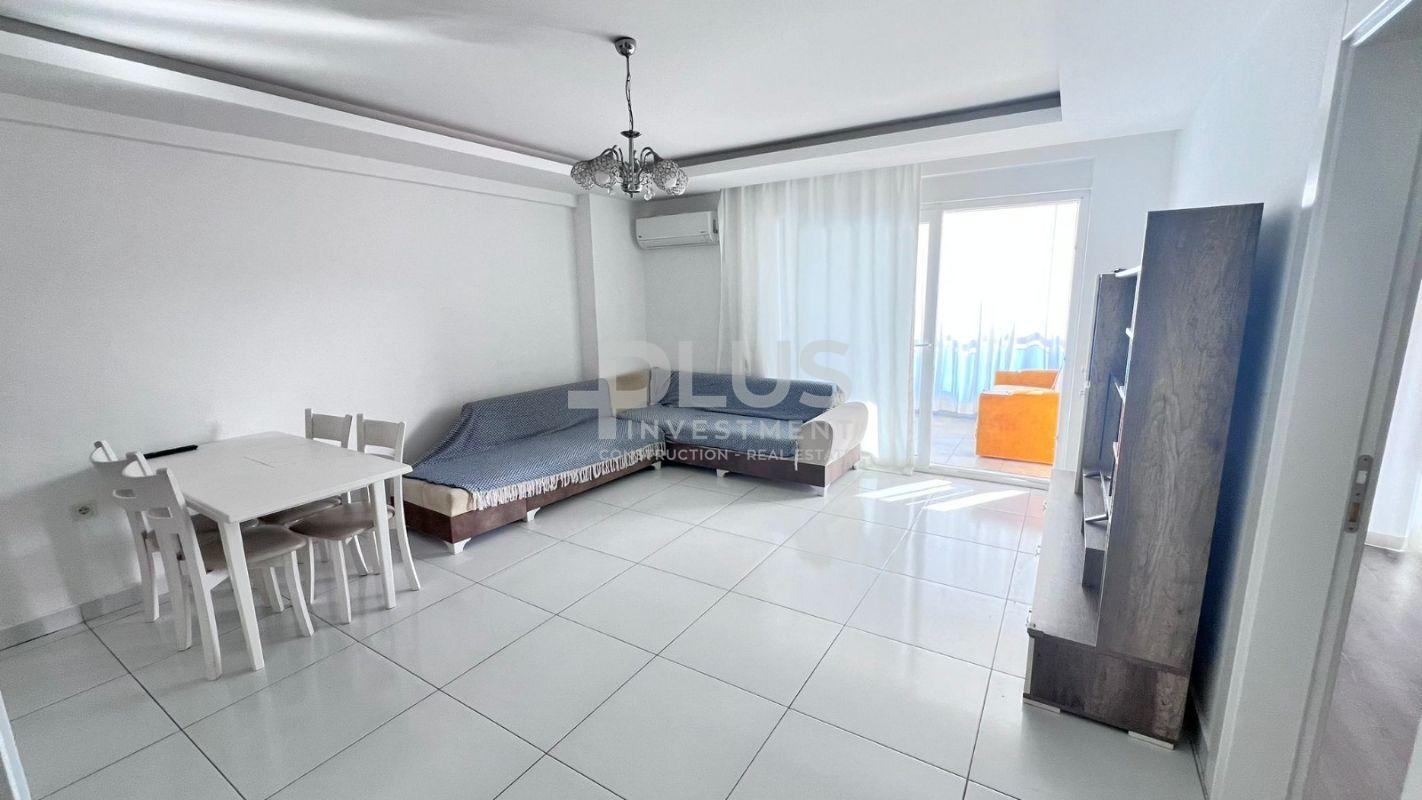 Продажа 1 Bedroom Flat в Goldsun Deluxe Resort
