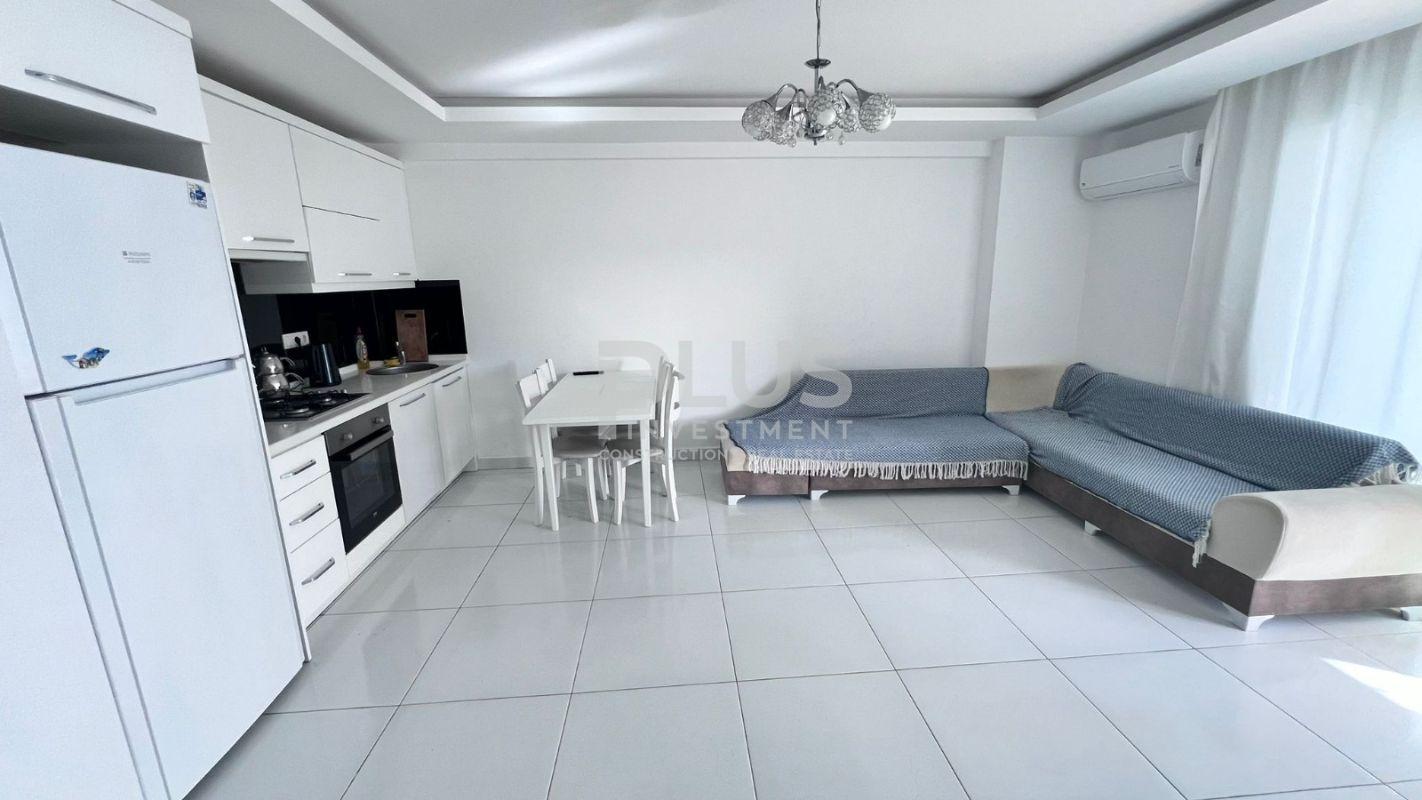 Продажа 1 Bedroom Flat в Goldsun Deluxe Resort