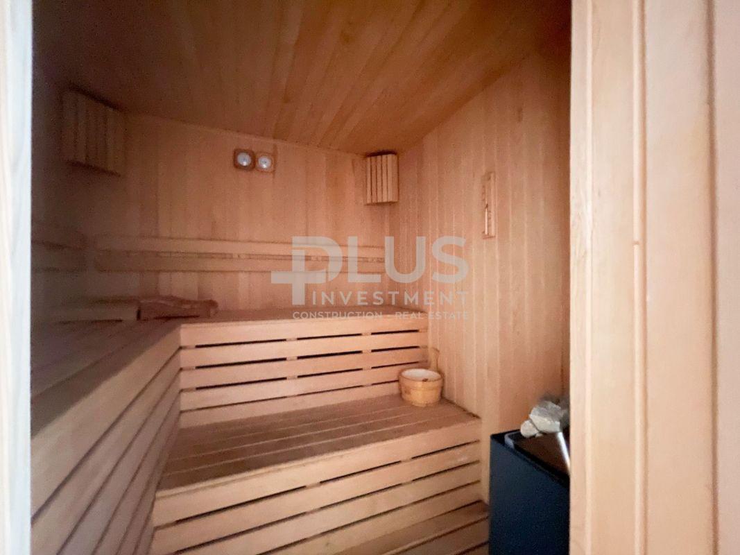 Меблированная квартира с 2 спальнями продается в Waterfall Resort