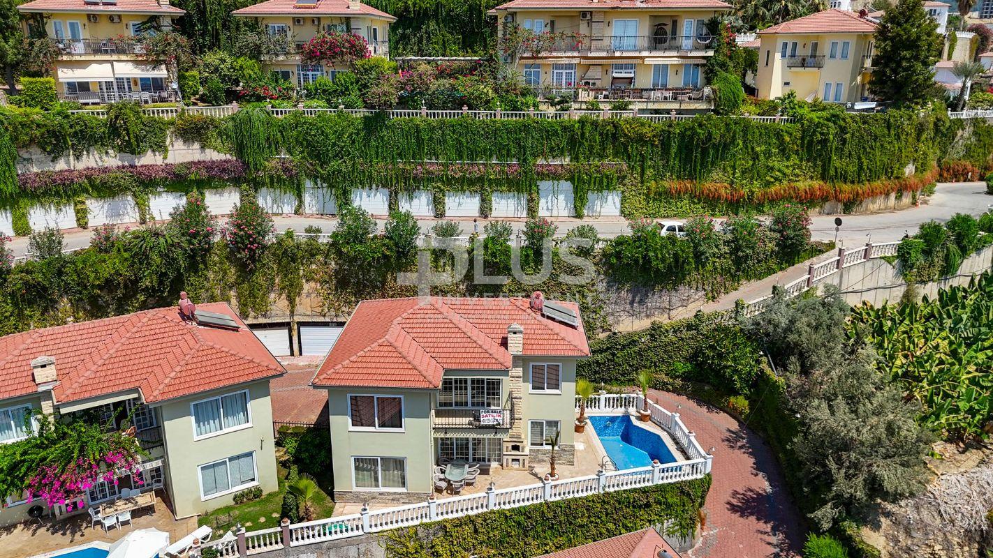 Вилла с 3 спальнями на продажу в жилом комплексе Gold City Residence