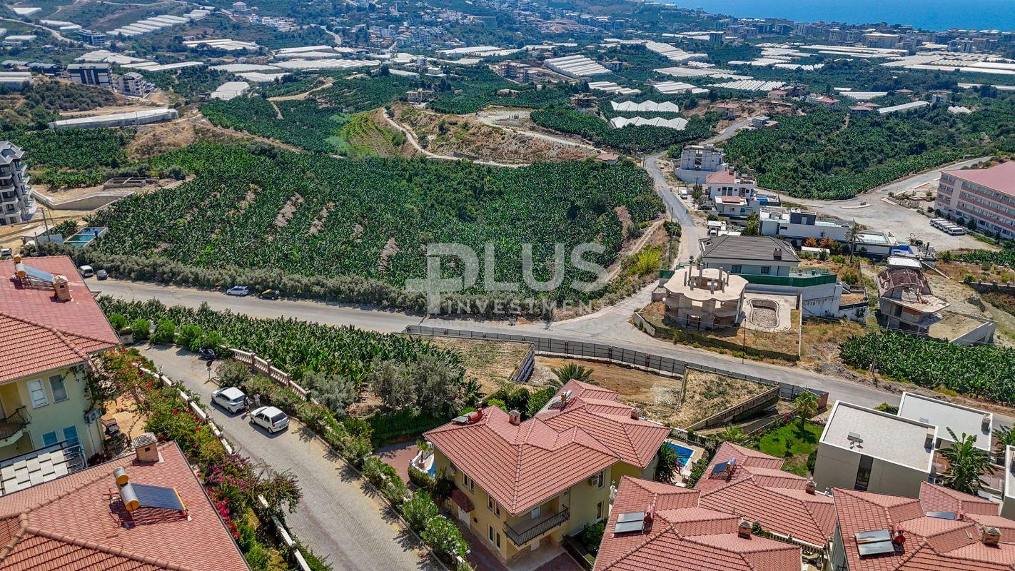 Вилла с 3 спальнями на продажу в жилом комплексе Gold City Residence