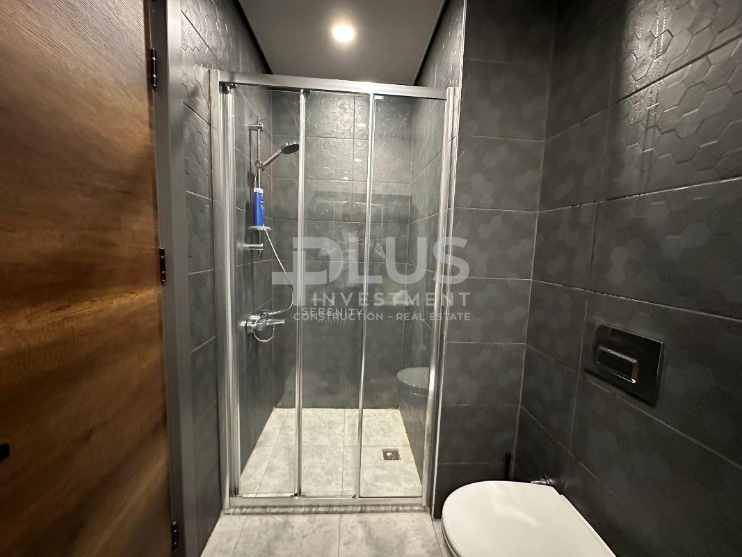 Продаётся меблированная квартира с 2 спальнями в жилом комплексе Serenity Residence