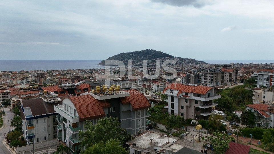 Роскошная жизнь с видом на море и замок, которая воплотит ваши мечты в реальность!