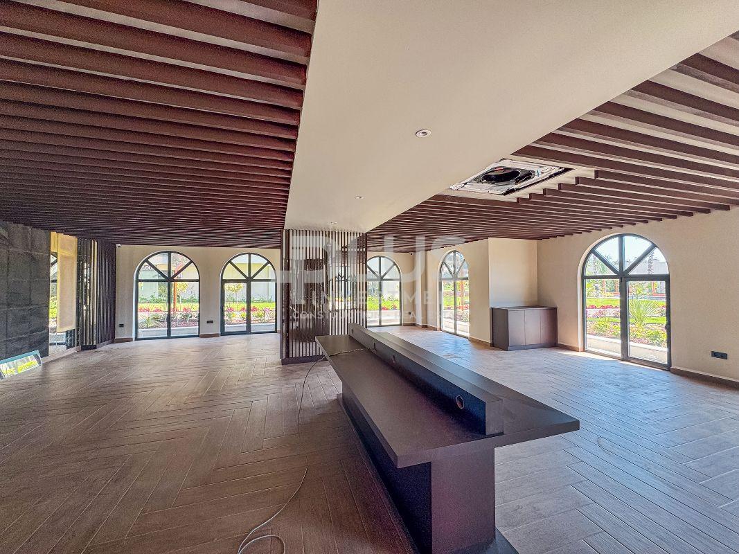 Квартира на продажу в элитном комплексе Best Home 46 Privilege