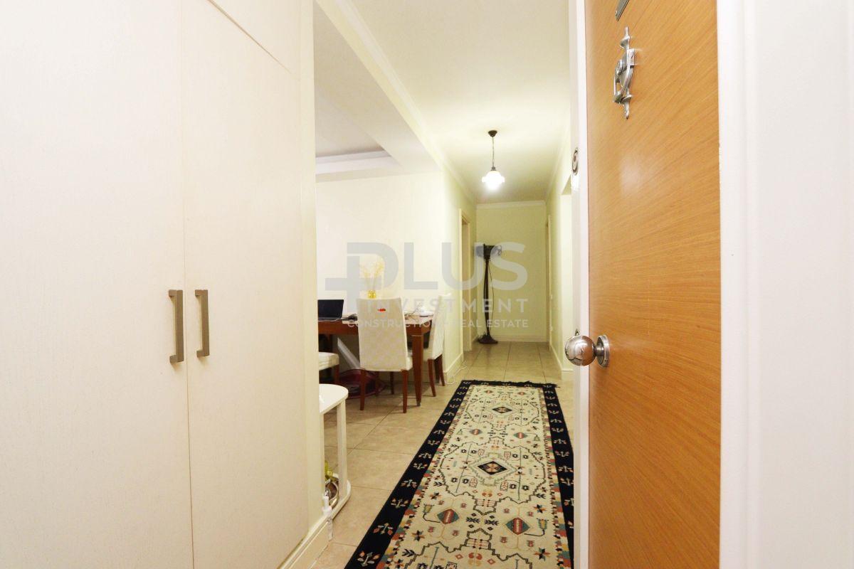 Продаётся квартира в жилом комплексе Helios Residence, подходит для получения турецкого гражданства