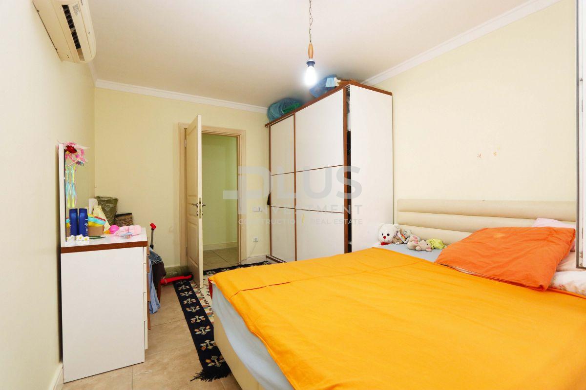 Продаётся квартира в жилом комплексе Helios Residence, подходит для получения турецкого гражданства