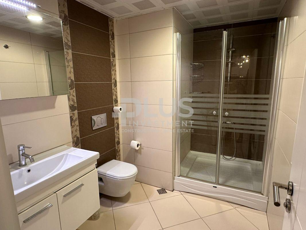 Меблированная квартира на продажу в Vesta Garden Cikcilli