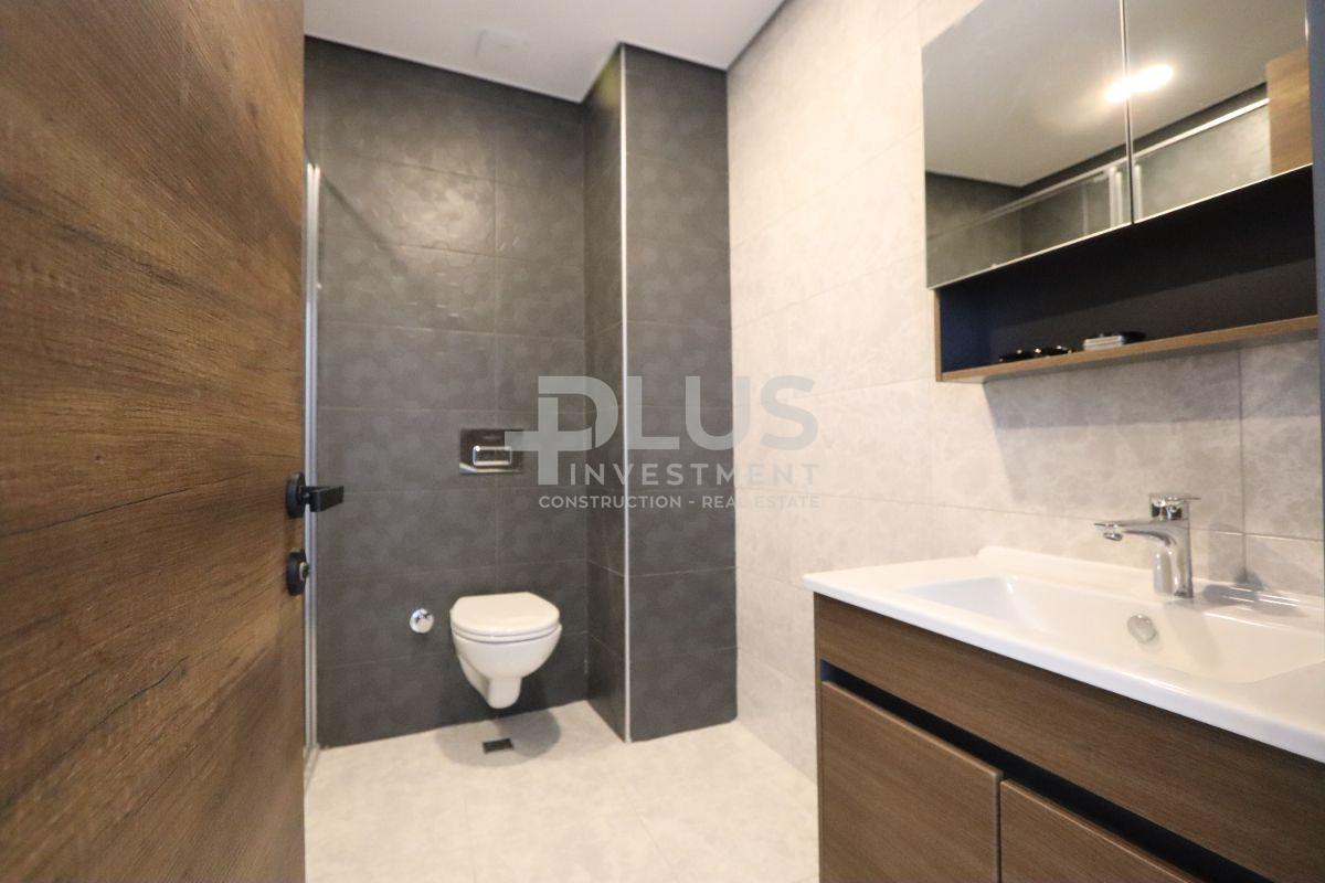 Продается меблированная квартира в элитном комплексе Serenity Residence