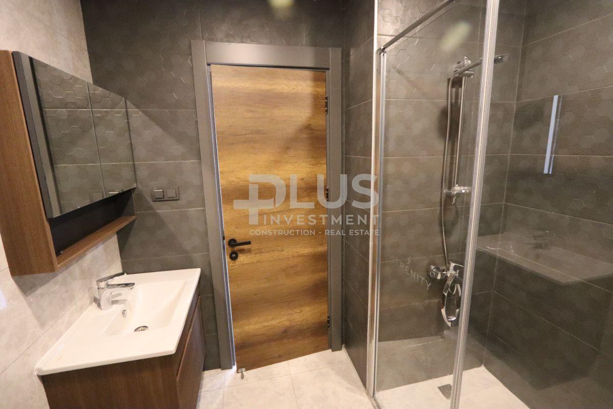 Продается меблированная квартира в элитном комплексе Serenity Residence