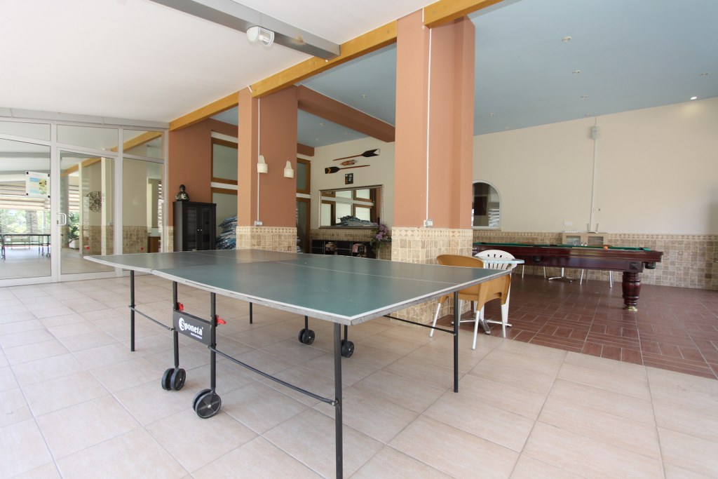 Alanya Cikcilli'de geniş 2+1 daire
