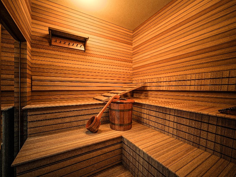 "Bronze Residence" Квартиры в новом строительном проекте в Авсаллар Аланья