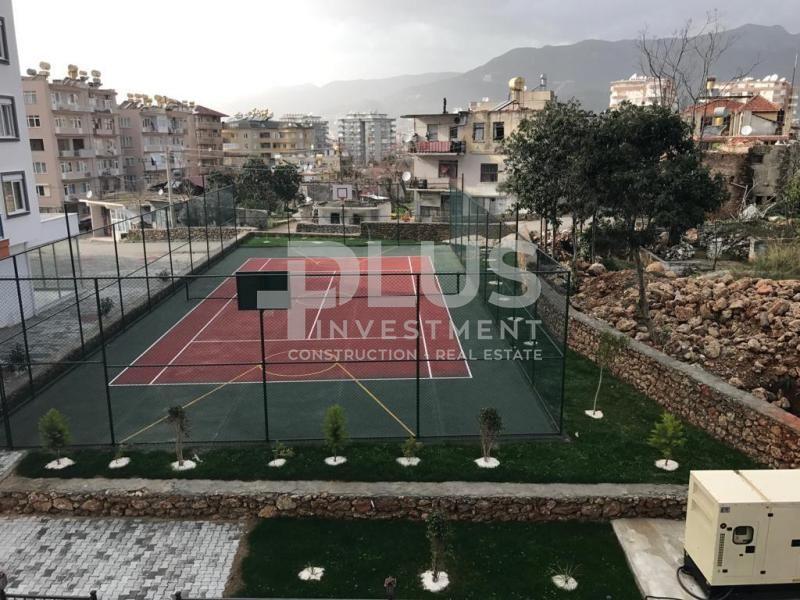 Квартира в комплексе My Hill Resort, подходящая для получения вида на жительство
