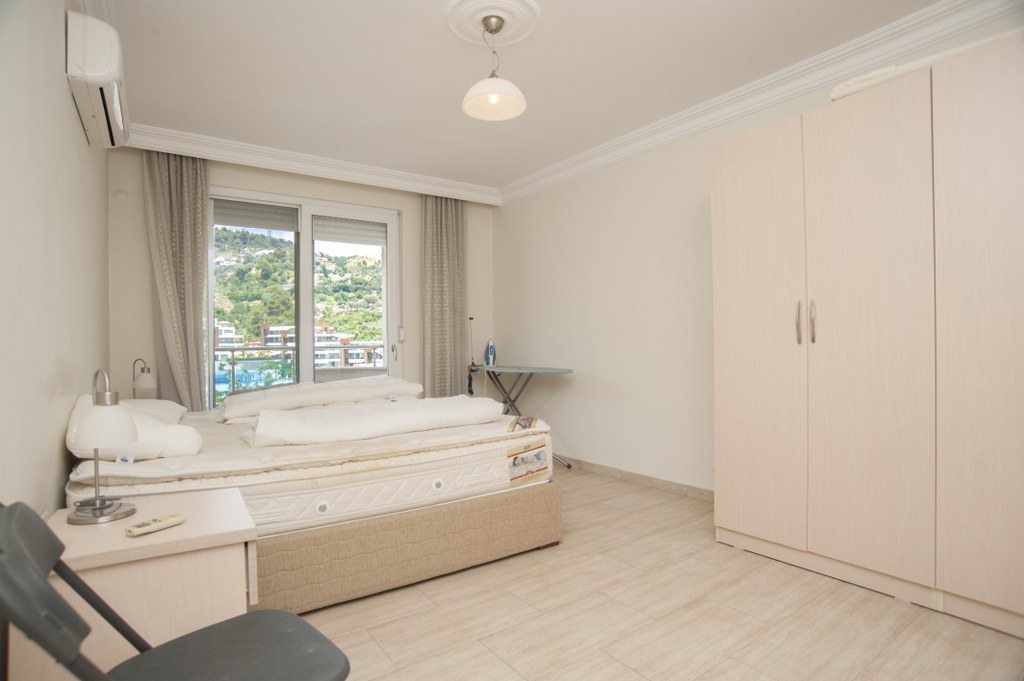 Дуплекс на продажу в Panorama Garden Cikcilli