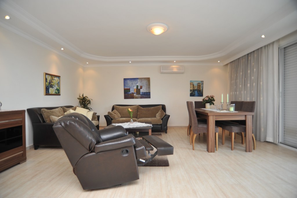 Дуплекс на продажу в Panorama Garden Cikcilli