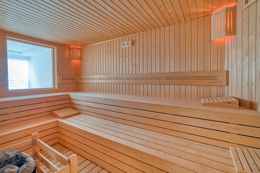Меблированная квартира на продажу в Aramis Terrace Cikcilli
