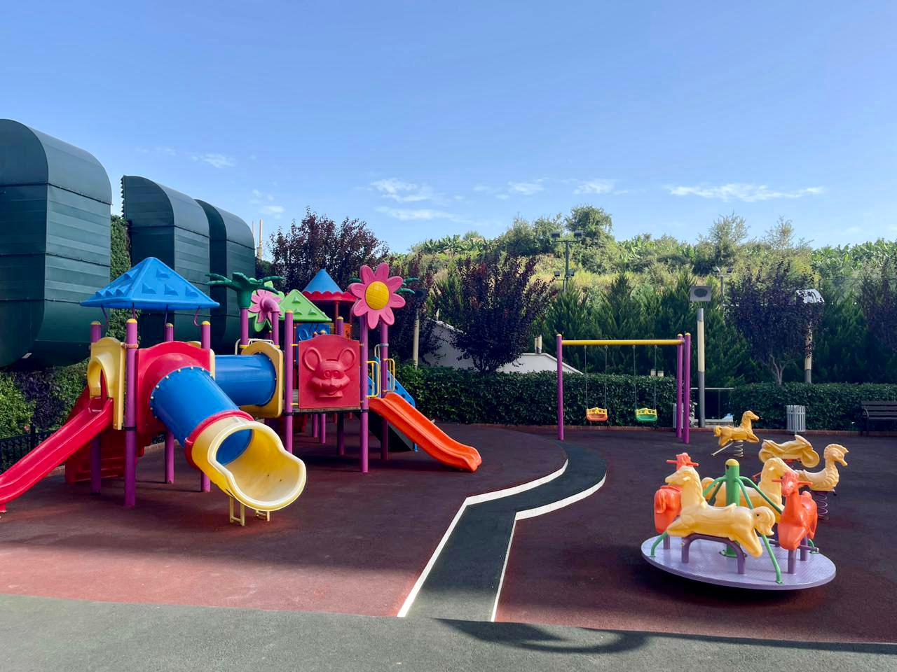 Квартира на продажу в Azura Park