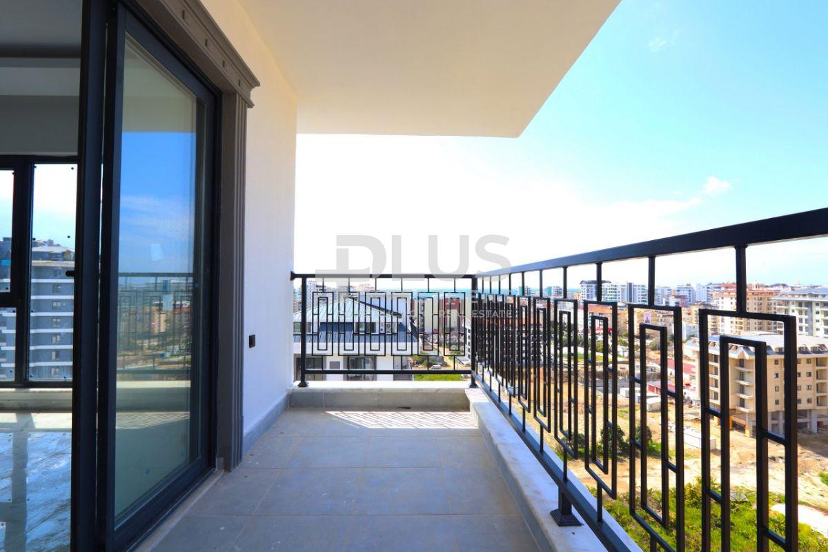 Best Life 10'da uygun fiyatlı 2+1 daire.