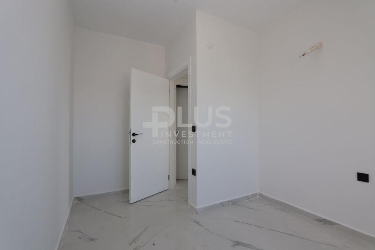 Доступная квартира 2+1 в Best Life 10