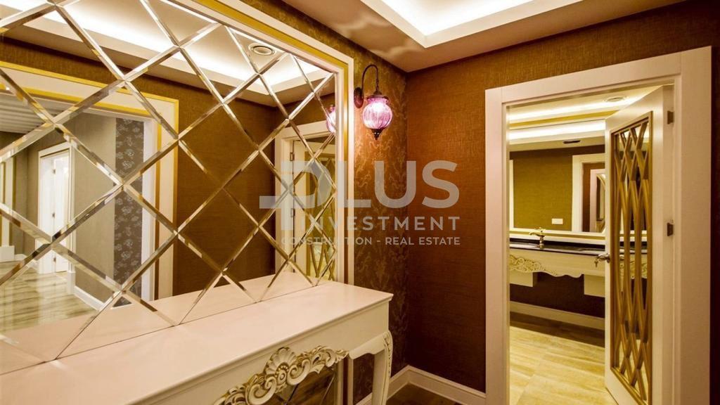 Продается дуплекс с полной социальной деятельностью в комплексе Elite Life 4 Site