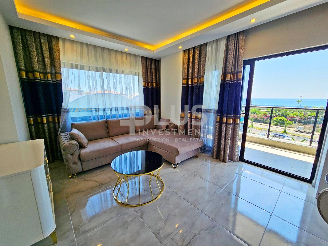 Plumeria Suites «Там, где встречаются зеленый и синий»