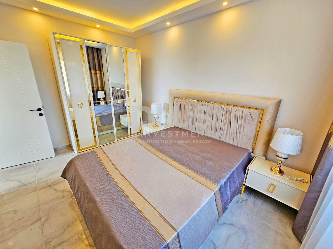 Plumeria Suites «Там, где встречаются зеленый и синий»