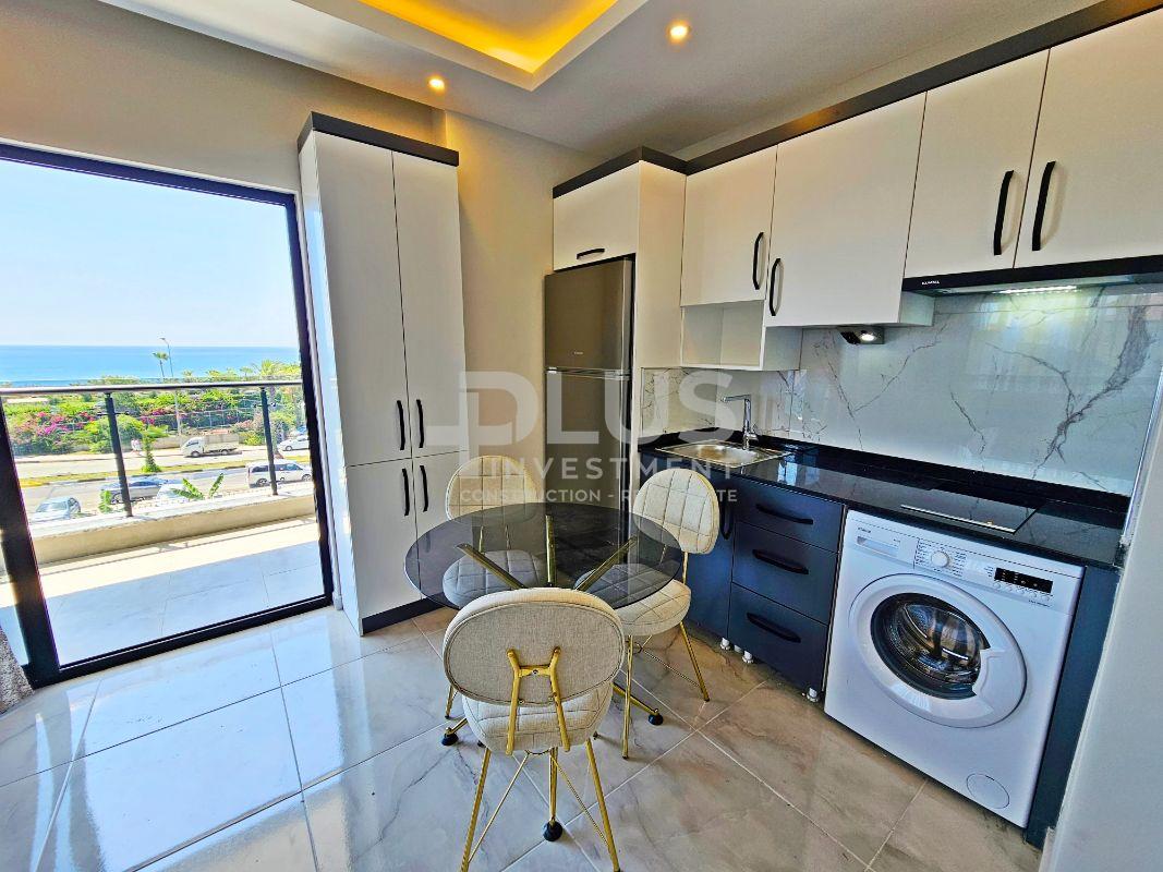 Plumeria Suites «Там, где встречаются зеленый и синий»