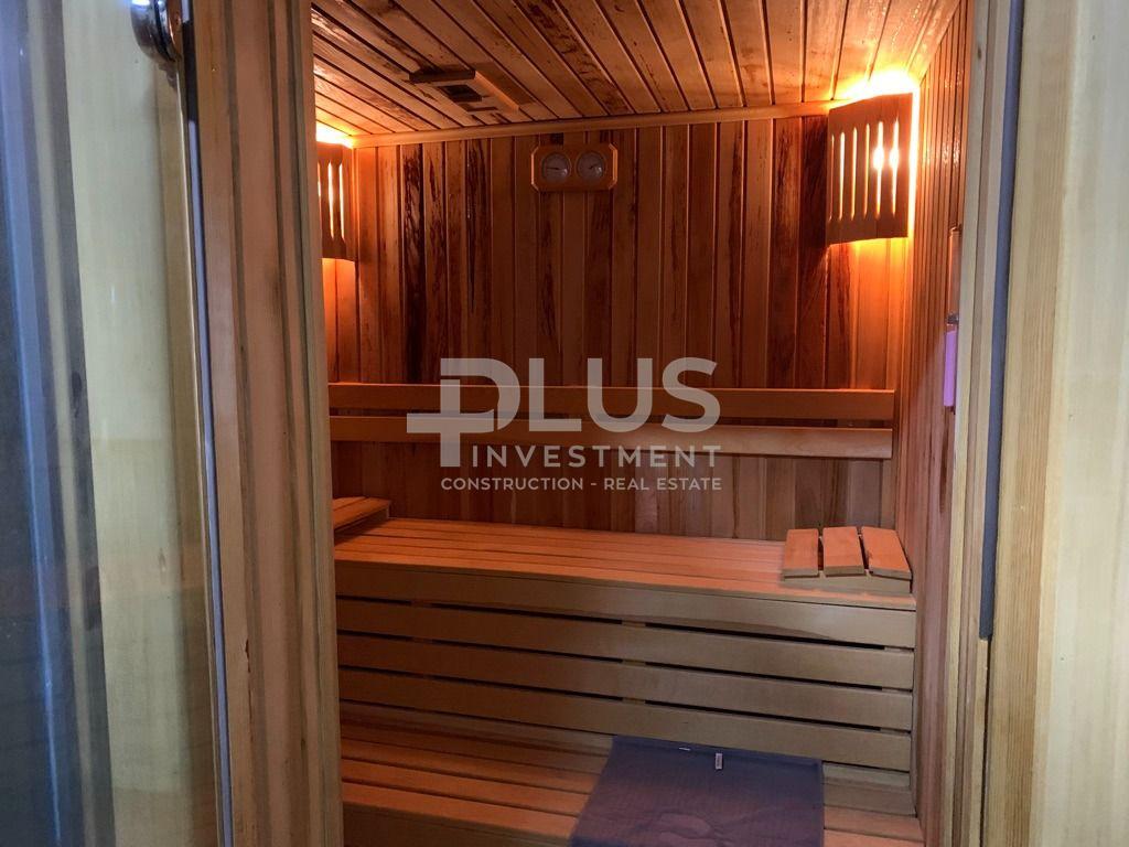Вилла в комплексе Desire Villas в районе Бекташ