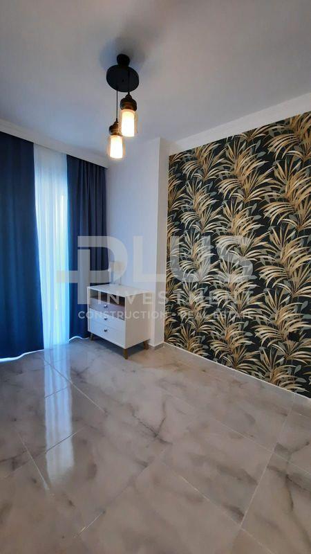 Квартира в комплексе Aqua Residence Авсаллар