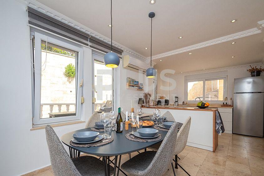 Вилла с 3 спальнями на продажу в Club Oasis 1 Cikcilli